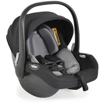 Cangaroo Macan/Icon/Hydra Grau