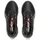 Asics GEL-VENTURE 10 Damen Black/Brown Stone 40,5