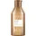 Redken All Soft Conditioner 500 ml