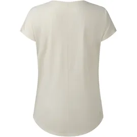 Dare 2b Dare2b Serenity Damen Lightweight T-Shirt