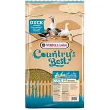 Versele-Laga Duck 1+2 Crumble 5 kg