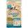 Versele-Laga Duck 1+2 Crumble 5 kg