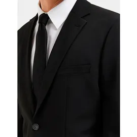 Selected Herren Blazer - 98