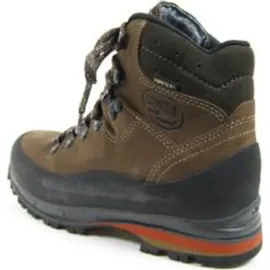 MEINDL Vakuum Men GTX Herren Dunkelbraun 42