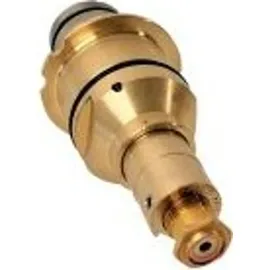 Hansa Temperaturreglereinheit 59901640