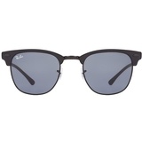 Ray Ban Clubmaster Metal RB3716