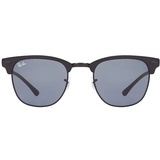 Ray ban metal - Der TOP-Favorit