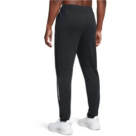 Under Armour Vanish Cw Fitted Pant Black / Reflective - M