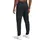 Under Armour Vanish Cw Fitted Pant Black / Reflective - M