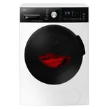 Amica WA 484 091 Waschmaschine (8 kg, 1400 U/min)