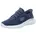 Bounder 2 0 Emerged Herren Slipper Slip-In 232459
