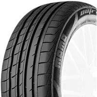 Momo Tires Momo Toprun AS SPORT 205/50 R17 93 W