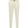Only & Sons ONSMARK Tapered Fit Moonstruck 29/30