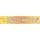 GSW Shadow Schmortopf 30 cm orange