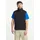 Jack Wolfskin Lite Curl Vest Schwarz M