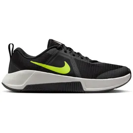 Nike MC Trainer 3 Herren Schwarz 45,5