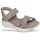 SKECHERS Ultra Flex 3.0 Herren Grau 40