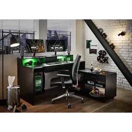 Bega Consult Gaming-schreibtisch GAME ON