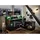 Bega Consult Gaming-schreibtisch GAME ON