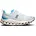 Blau 40