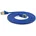 SSTP-Patchkabel Cat 6A bl 7136 bl 7 0m