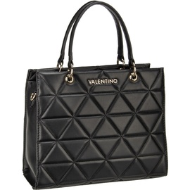 Valentino Bags Handtasche Carnaby O02 Handtaschen Schwarz Damen