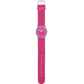 Scout Kinder Armbanduhr 280304001 Kinderuhr