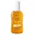 Dr. Theiss Naturwaren Sonne Schutz & Bräune Bronze LSF 30