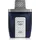Orientica Le Motif Wild Neroli Eau de Parfum 85 ml