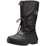 HELLY HANSEN Arctic Patrol Herren Black 48