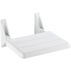 Duschklappsitz SECURA