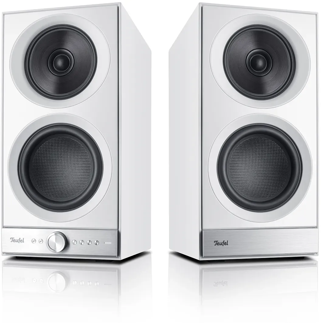 Teufel STEREO M