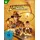 Indiana Jones und der große Kreis - [Xbox Series X]