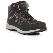 Regatta Samaris Lite Waterproof Mid Walking Boots