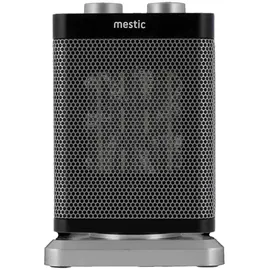 Mestic MKK-230 1500 W Weiß