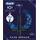Oral-B iO Series 2 Night Black