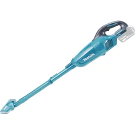 Makita DCL280FZ