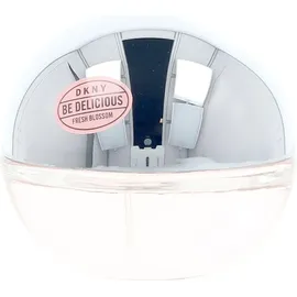 DKNY Be Delicious Fresh Blossom Eau de Parfum 30 ml