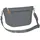Lässig Organizer Buggy Bum Bag Grau