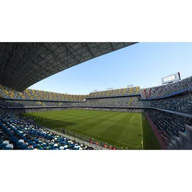 Pro Evolution Soccer 2013 (PS3)