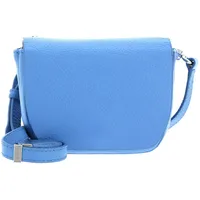 BREE Gürteltasche Justine 1 Belt Bag Hortensie
