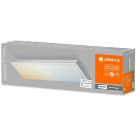 LEDVANCE Smart+ WiFi Planon 40 x 10 cm