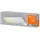 LEDVANCE Smart+ WiFi Planon 40 x 10 cm