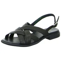 THINK! Kamaa (3-000777)