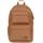 Eastpak Padded Double 24l Rucksack Ginger Brown One Size
