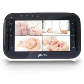 Alecto DVM200M