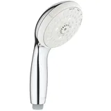 Grohe Tempesta 100 2 Strahlarten