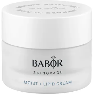 Babor Skinovage Moist + Lipid Cream 50 ml