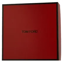 Tom Ford Fucking Fabulous Eau de Parfum 50 ml + Eau de Parfum 10 ml Geschenkset