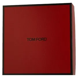 Tom Ford Fucking Fabulous Eau de Parfum 50 ml + Eau de Parfum 10 ml Geschenkset